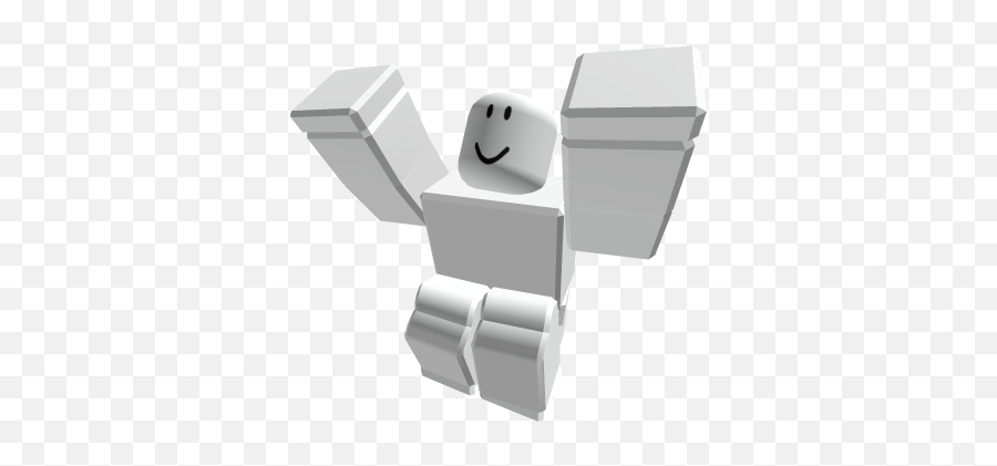 Robot Animation Pack - Roblox Roblox Animation Pack Robux Emoji,How To Use Emojis On Roblox On Pc
