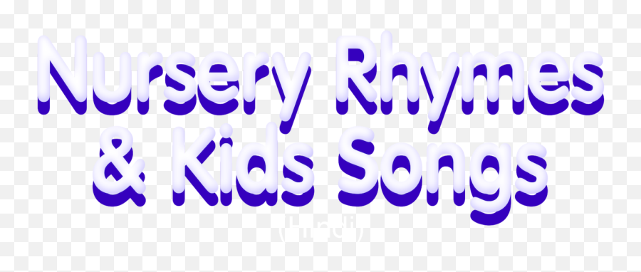 Chuchu Tv Nursery Rhymes Kids Songs - Dot Emoji,Toddler Nursery Rhymes Showing Emotion