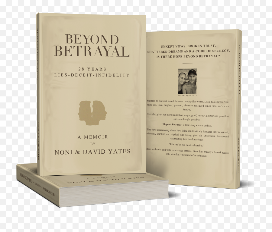 Beyond Betrayal Paperback - Document Emoji,Owlturd Emotion Vulnerabile
