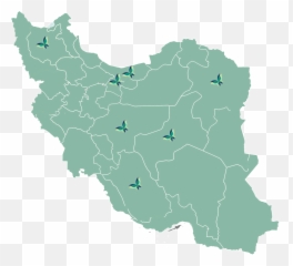 Hair Transplant - High Resolution Iran Map Emoji,Emoji Transplant
