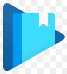 Google Play Books - Google Play Books App Emoji,29 Easy Pixelated Emojis