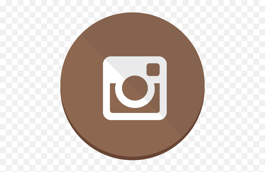 Fast 1000 Instagram Live Video Likes - Social Media Pictogram Png Emoji,Emoji Codes For Instgram