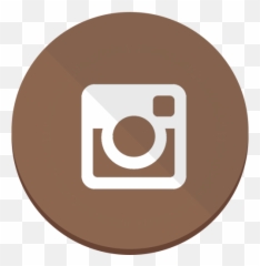 Fast 1000 Instagram Live Video Likes - Social Media Pictogram Png Emoji,Emoji Codes For Instgram