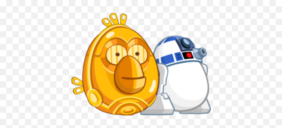Future Characters For My Friend Land Ideas - Hero Concepts Angry Birds Star Wars Matilda Emoji,Dragon Brothers Emoticons