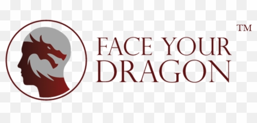 Podcast - Hotel Royal Savoy Emoji,Dragon Faces Different Emotions