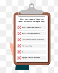 Essay Topics For Grade 8 9 10 12 - Essay Writing Format Class 8 Emoji,Essay On Emotions