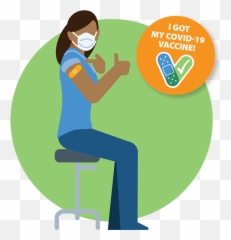 Comparing Covid - 19 Vaccines Coronavirus Kentwiredcom Vaccinate With Confidence Emoji,Emoticons Sw