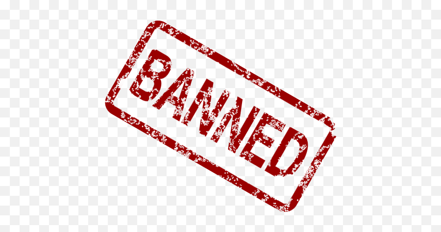 Gtsport Decal Search Engine - Language Emoji,Emoji Of The Word Banned Gtsport Decal Search Engine - Language Emoji,Emoji Of The Word Banned