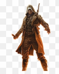 Assassinu0027s Creed Bloodstone Volume 2 - Review U0026 Summary Emoji,Raven Emotions Wiki
