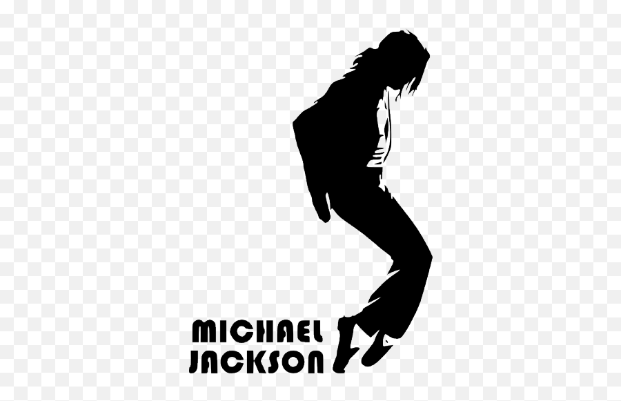 Michael Jackson Png Official Psds - Moonwalk Michael Jackson Vector Emoji,Michael Jackson Emoji Png