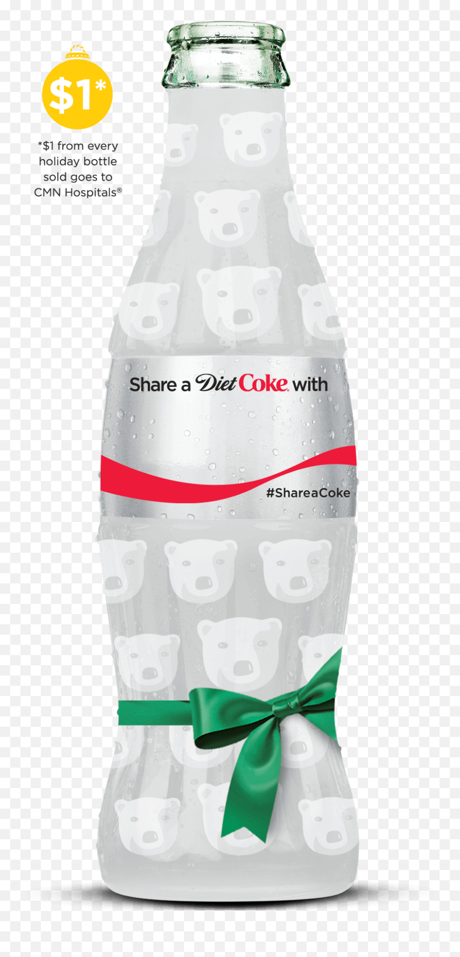 Diet Coke Emoji,Pepsi Emojis Cans