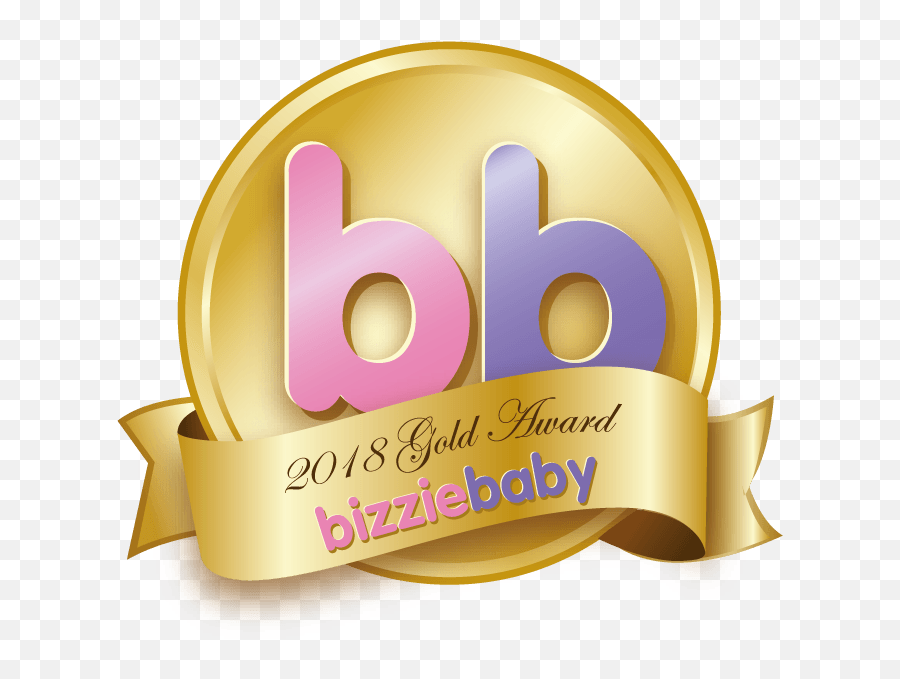The Versatile Soft Toy For Encouraging - Bizzie Baby Awards Emoji,Playing With My Money Is Like Playing With My Emotions