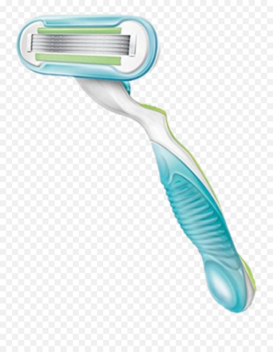 Discover Trending Shave Stickers Picsart - Gillette Fusion Vs Venus Emoji,Shave Emoji