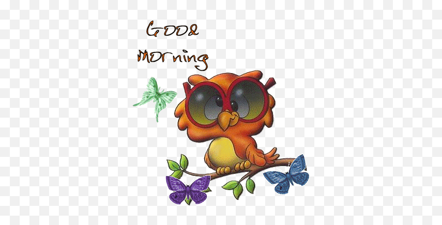 Download Gif Animation Good Morning Gif Png U0026 Gif Base - Animated Good Mrng Gif Emoji,Good Morning Emoticon