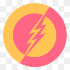 Atul Meshram Product Designer - Color Gradient Emoji,Atul: Emotions