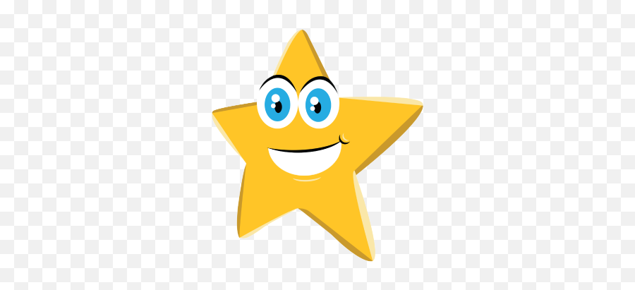 Distributors Z Whip Billet Aluminum Sbc Bbc Distributor Hold - Happy Emoji,Emoticons For Crocheters