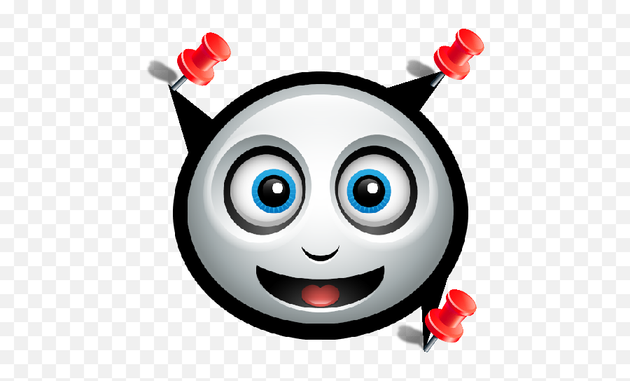 Thing Roll - Icon Emoji,Qq App Emoticons Location