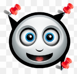 Thing Roll - Icon Emoji,Qq App Emoticons Location