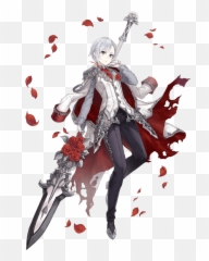 Sinoalice Ideas In 2021 - Sinoalice Male Snow White Emoji,Sleeping Beauty Alices Emotion