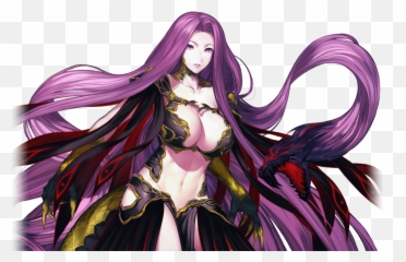 Gorgon - Gorgon Fgo Emoji,Medusa Emotion Picture Clg Wiki