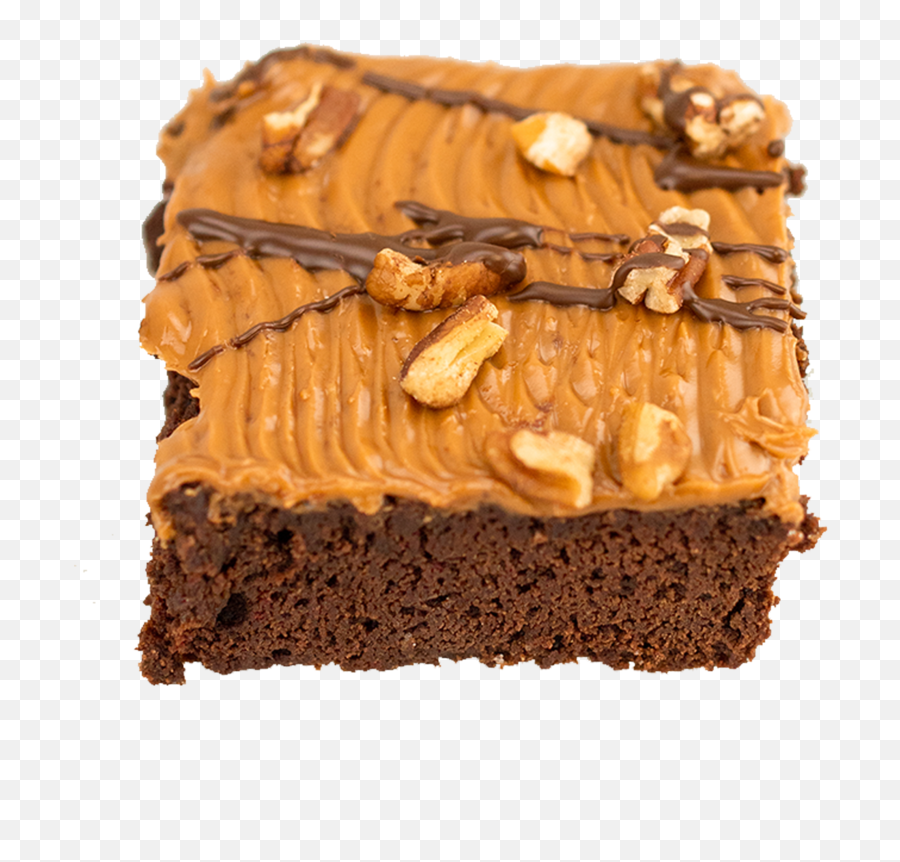 Products U2013 Page 3 U2013 Donut Bank - German Chocolate Cake Emoji,Winking Girl Emoji Fondant