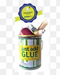 Autism Live - Cylinder Emoji,Giant Emoticons Hysterical Laughter