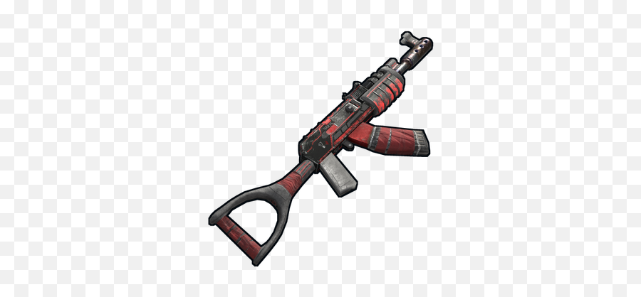 Listings For - Alien Red Ak Rust Emoji,Emoji Alion