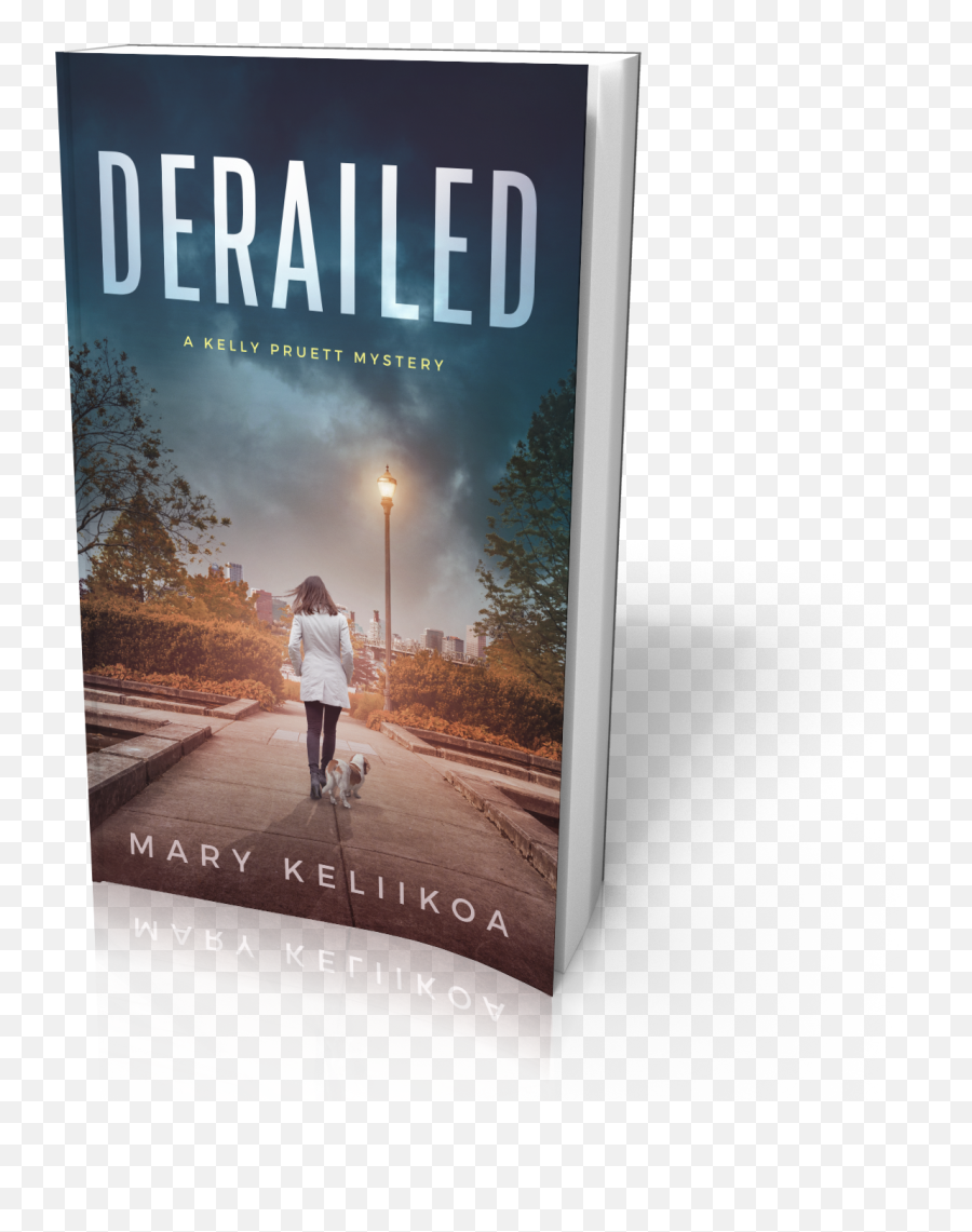 Derailed Mary Keliikoa - Derailed Emoji,Blue Max Strong Emotion