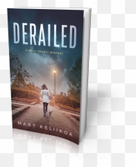 Derailed Mary Keliikoa - Derailed Emoji,Blue Max Strong Emotion