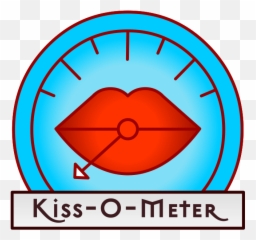 How Does Your - Fetal Position Dop Emoji,Where O I Get Kissy Face Emoticon