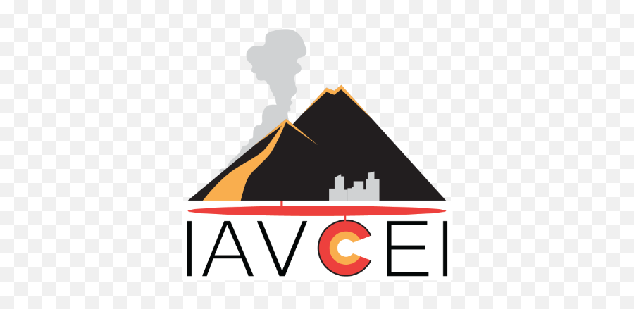 Iavcei 2023 - International Association Of Volcanology And Chemistry Emoji,I Am A Glass Case Of Emotion Rizzo