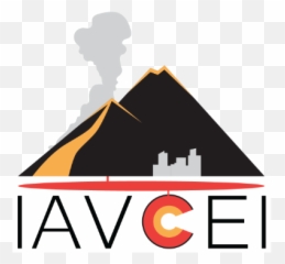 Iavcei 2023 - International Association Of Volcanology And Chemistry Emoji,I Am A Glass Case Of Emotion Rizzo