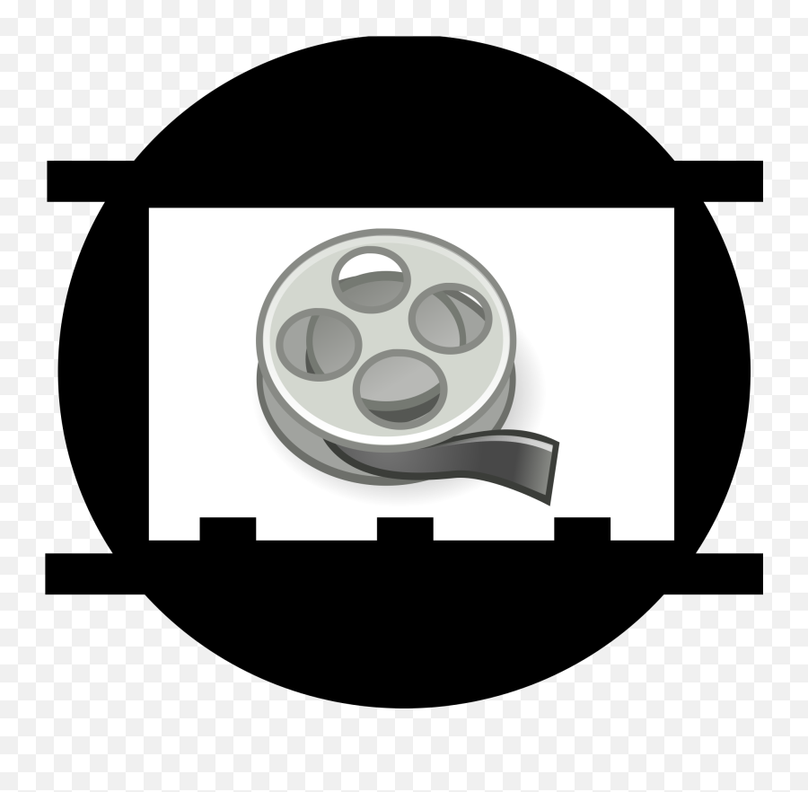 Movies Clipart Disc Movies Disc Transparent Free For - Gwanghwamun Gate Emoji,Emoji Movie On Dvd