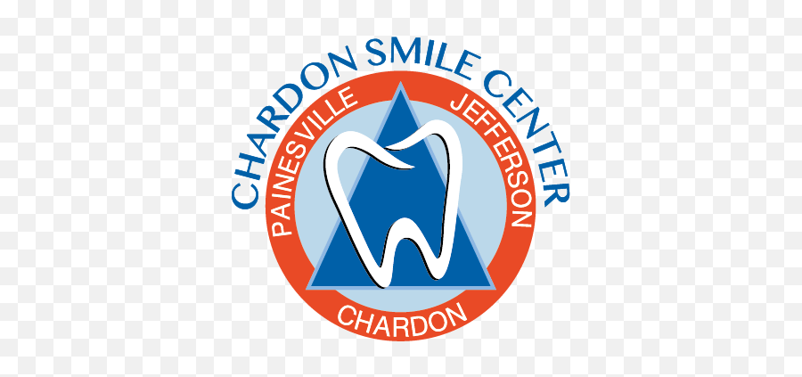 Chardon Smile Center - Language Emoji,Rolling Stones Smiley Face Emoticon