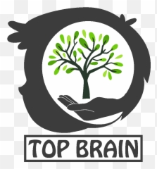 Shop For Worksheets And Toys Top Brain Emoji,Emotions Worksheets Printabl;e