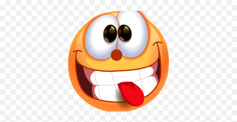 Kaspersky Android Licences - Funny Emoji,Please Respect The Tables Emoticon Reddit