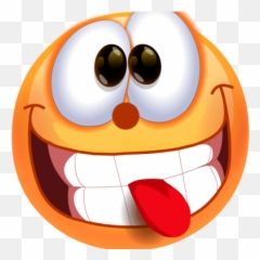 Kaspersky Android Licences - Funny Emoji,Please Respect The Tables Emoticon Reddit