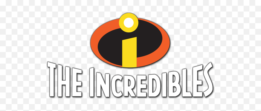 As Told By Emoji Disney Fanon Wiki Fandom - Transparent The Incredibles Logo,Free Retirement Emoticons