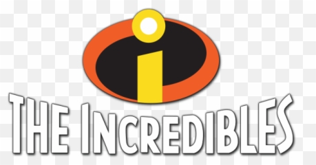 As Told By Emoji Disney Fanon Wiki Fandom - Transparent The Incredibles Logo,Free Retirement Emoticons