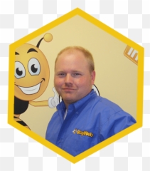 Ryan - Happy Emoji,Emoticon Minneapolis Sign