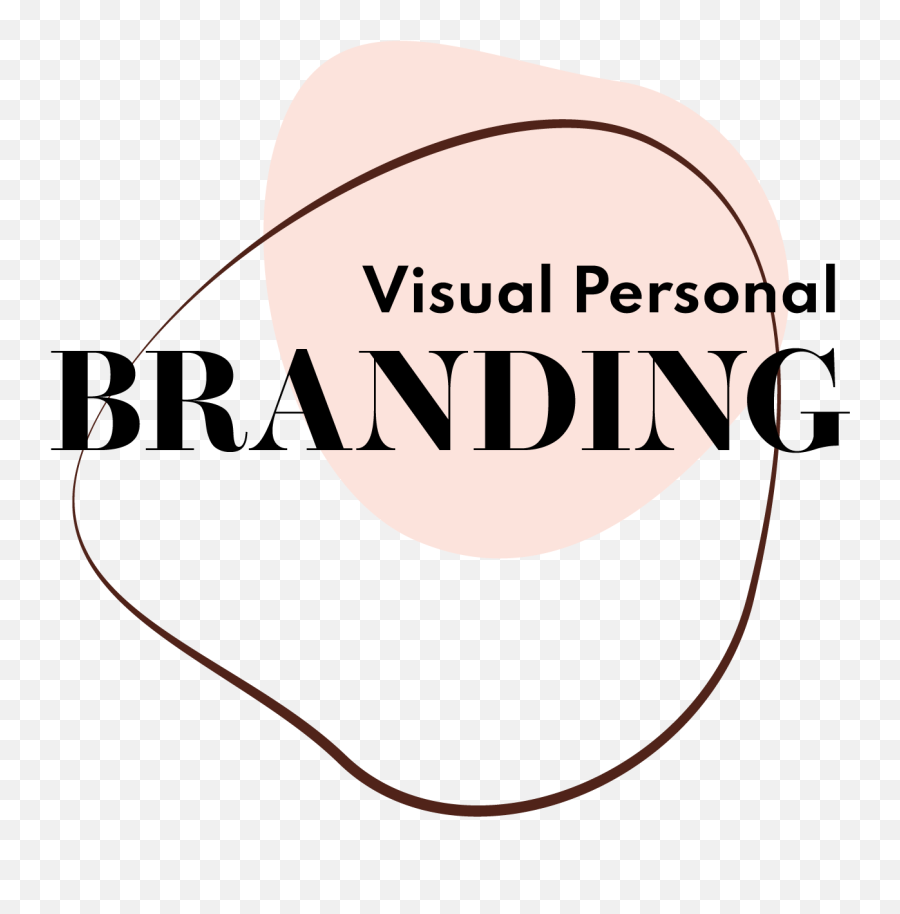 Branding U2014 The Fab Squad Emoji,Typography That Expresses Emotion Branding U2014 The Fab Squad Emoji,Typography That Expresses Emotion