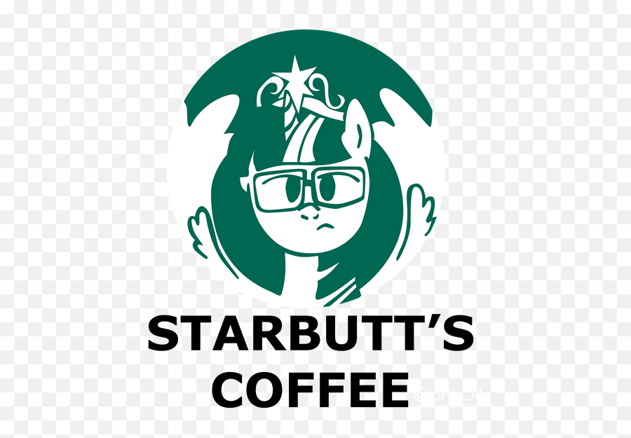 Geek Universe - Starbucks Live Long And Geek Out Geeky Stay Interviews Emoji,Goomy Emoticon