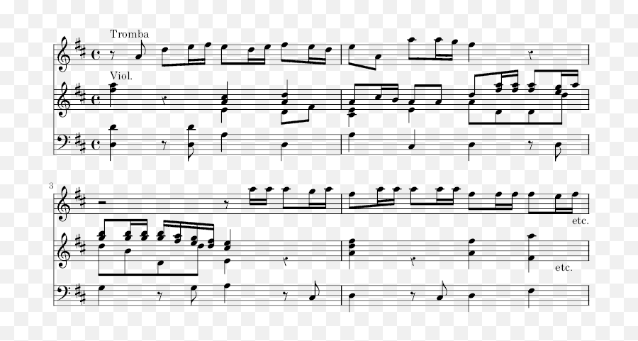 A Dictionary Of Music And Musicians - Dot Emoji,What The Emotion Conveyed By Beethoven No. 5 Symphony First Movement Allegro Cno