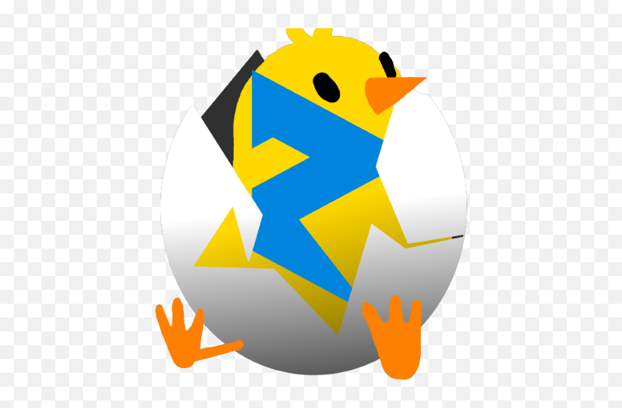 Hall Of Fame Rolimonu0027s - Rolimon Logo Transparent Emoji,Create An Emoji Graph