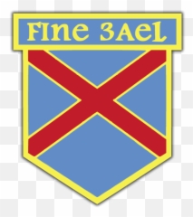 What If Ireland Was Fascist During The Wii - Quora Blue Shirts Ireland Emoji,Motor Volunter Emotion