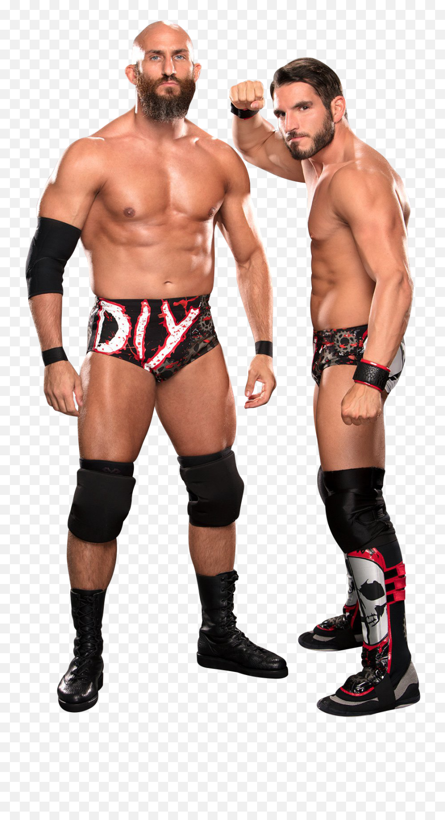 Diy - Tommaso Ciampa Diy Png Emoji,Johnny Gargano Emoticon Meaning