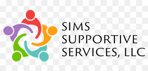 Sims Supportive Services - Dot Emoji,Emotion Circles Sims 4
