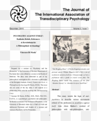 Antipsychiatry Research Papers - Academiaedu Document Emoji,Work Emotion Et7