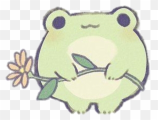 The Most Edited Phrog Picsart Emoji,Discord Emojis Peppa Pig