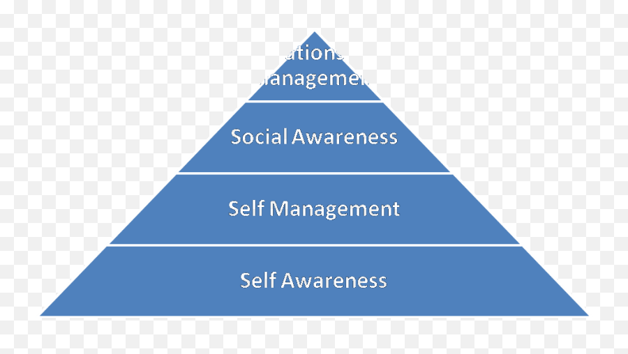 Emotional Intelligence And The Importance Of Self - Types Of Strategic Planning Emoji,Managing Emotions